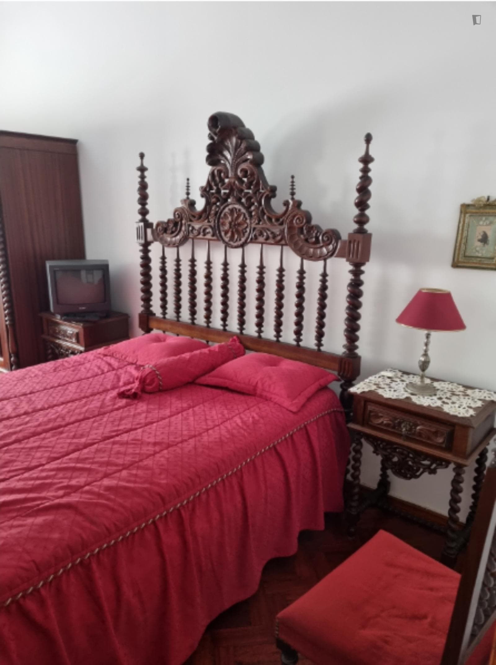 Property photo thumbnail