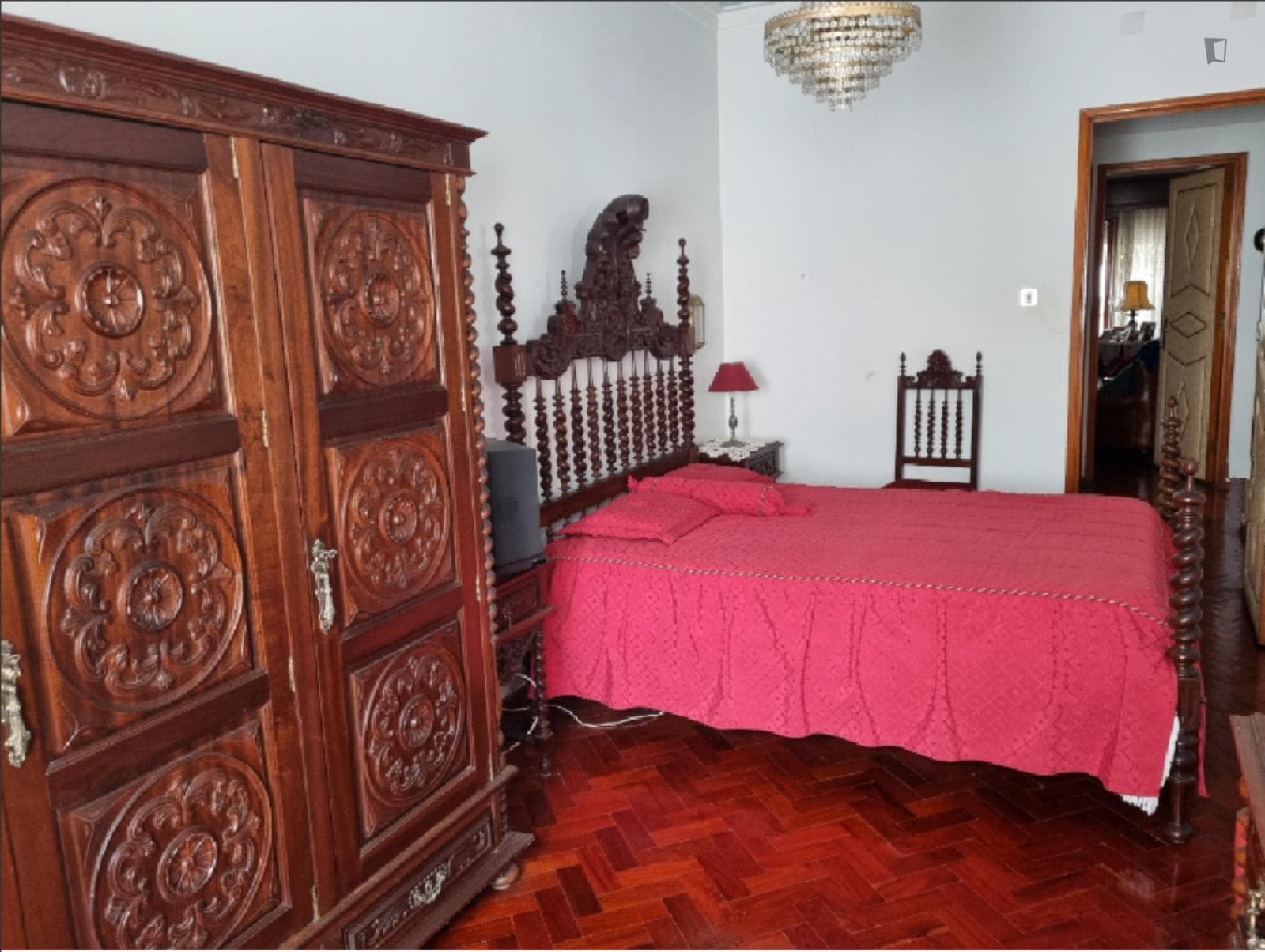 Property photo thumbnail