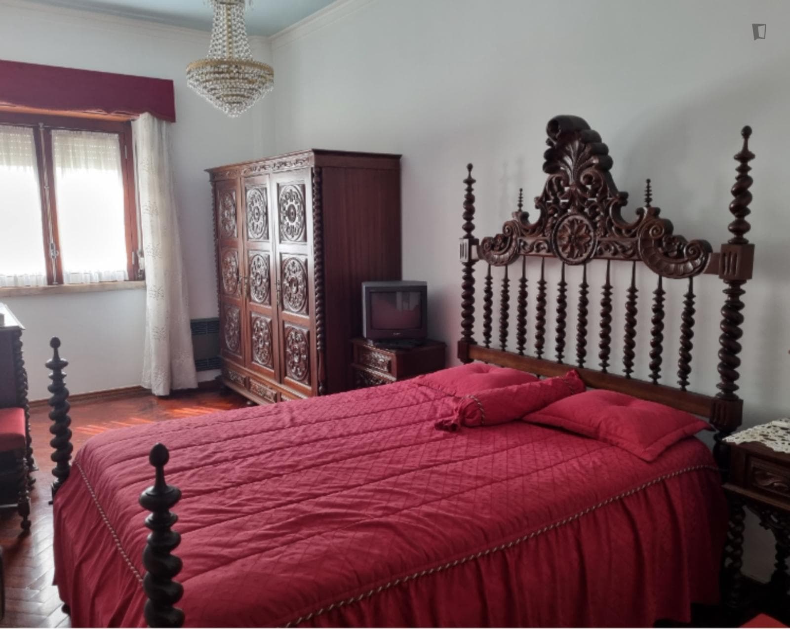 Property photo thumbnail