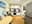 preload