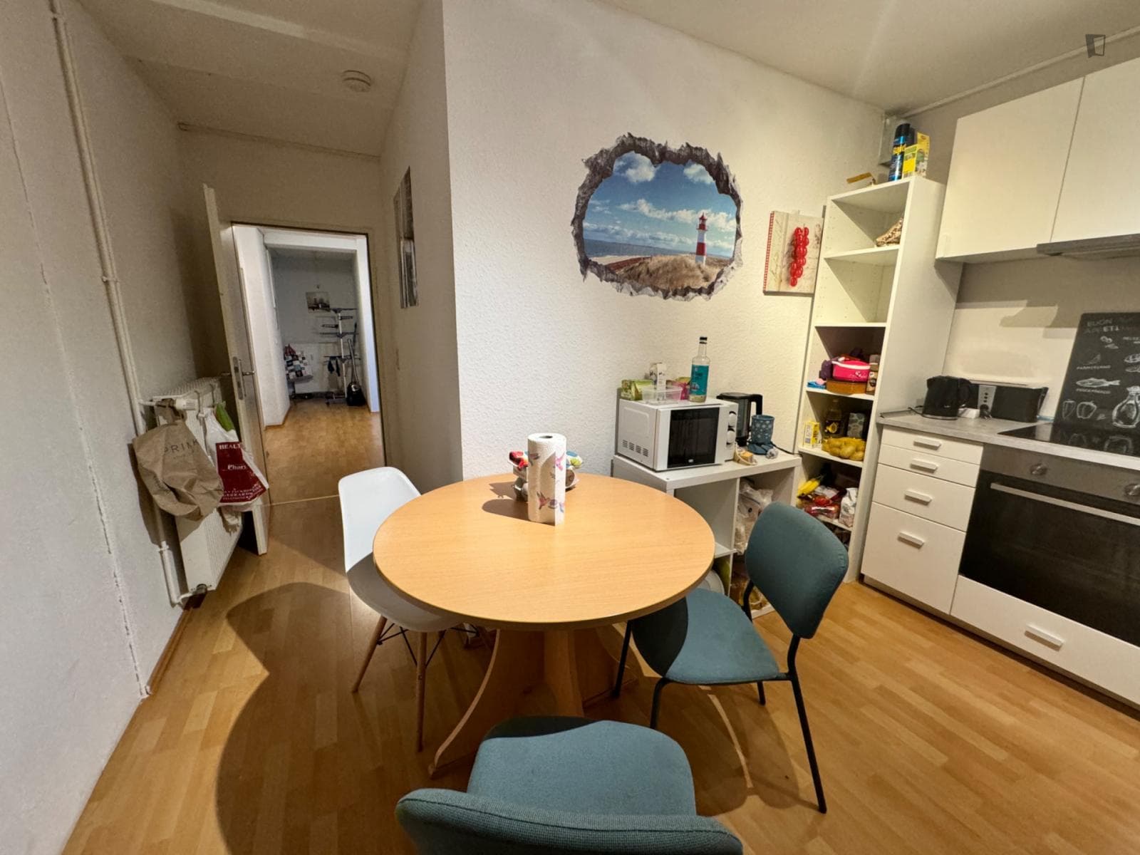 Property photo thumbnail