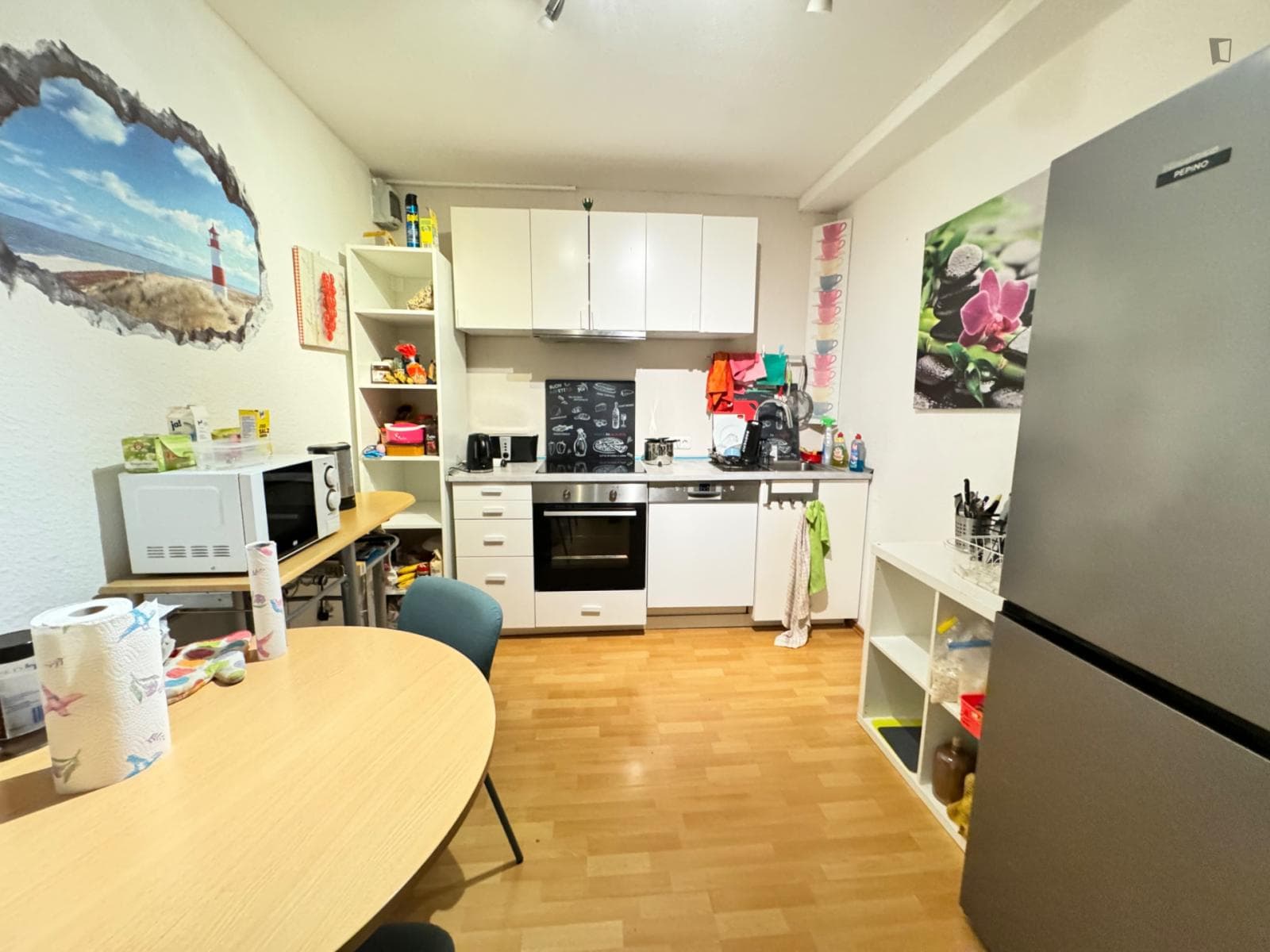 Property photo thumbnail