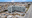 preload