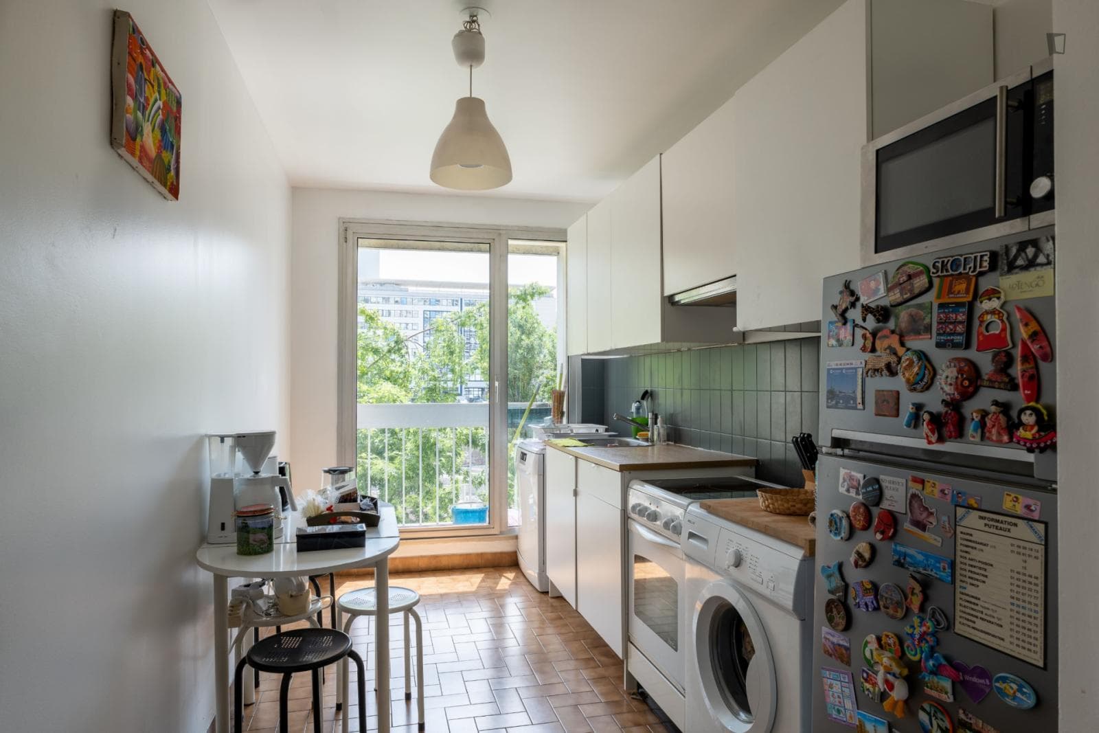 Property photo thumbnail