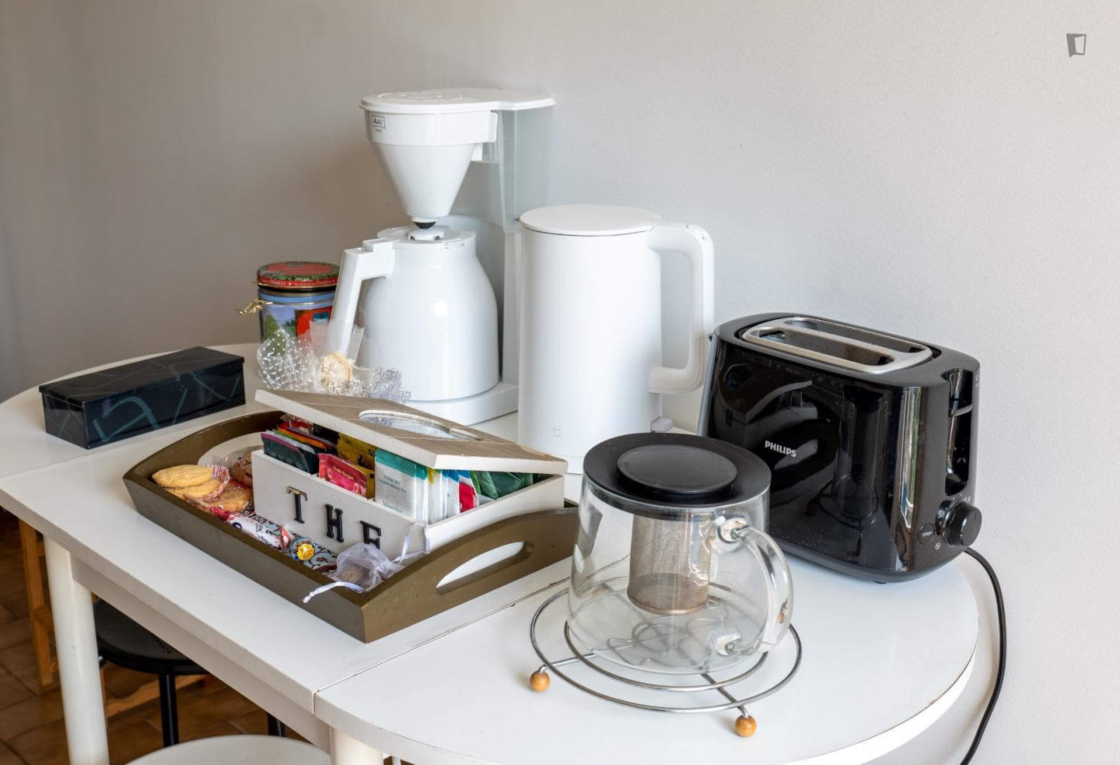 Property photo thumbnail