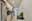 preload