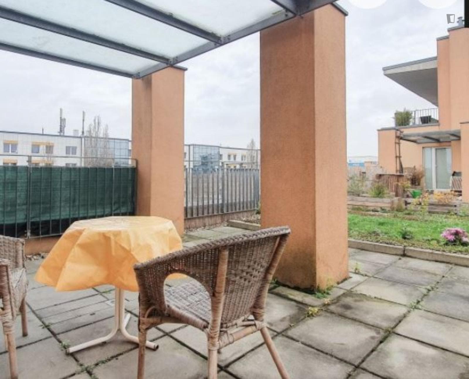 Property photo thumbnail