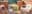 preload