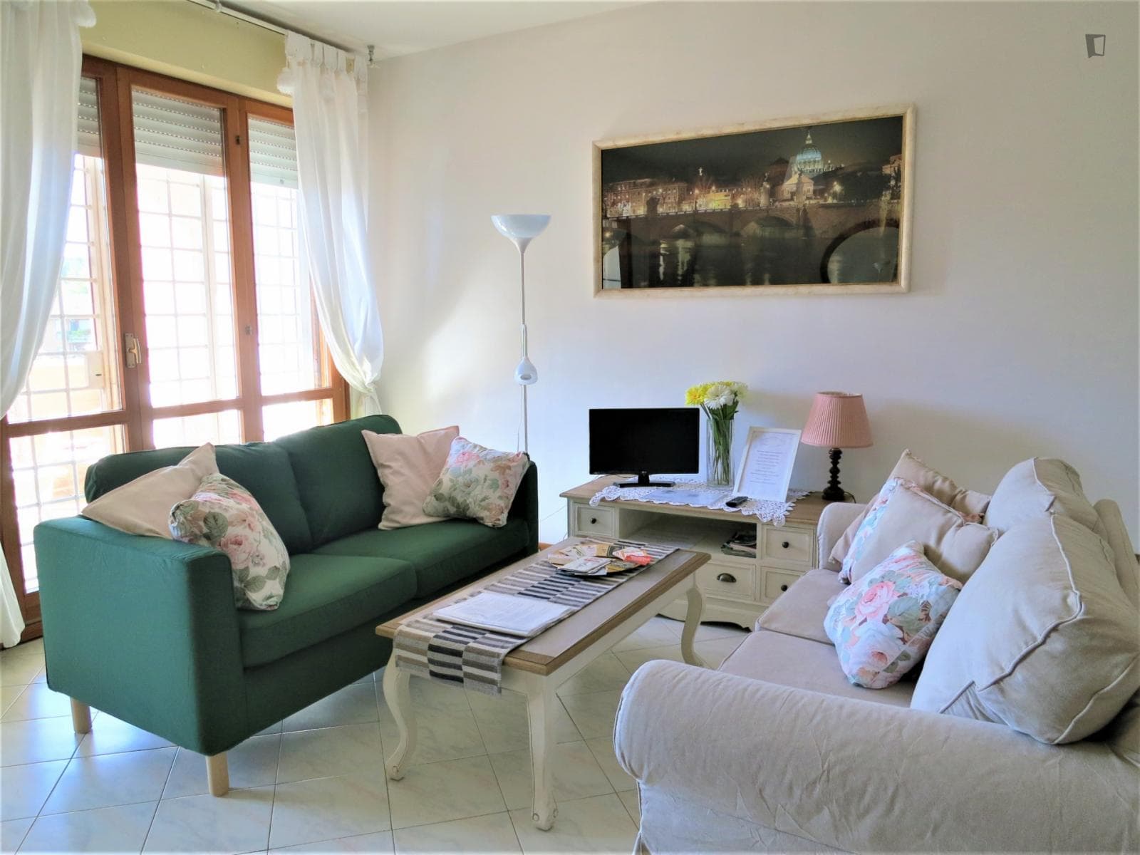 Property photo thumbnail