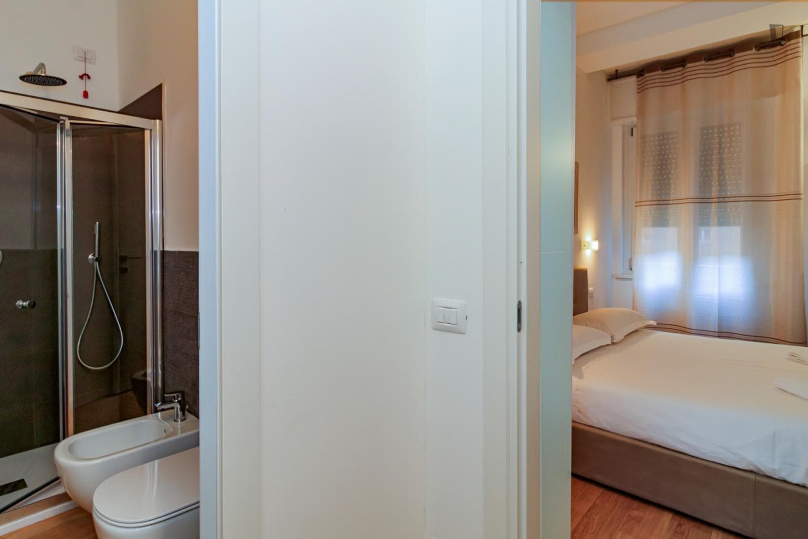Elegante appartamento vicino al Citylife photo 1
