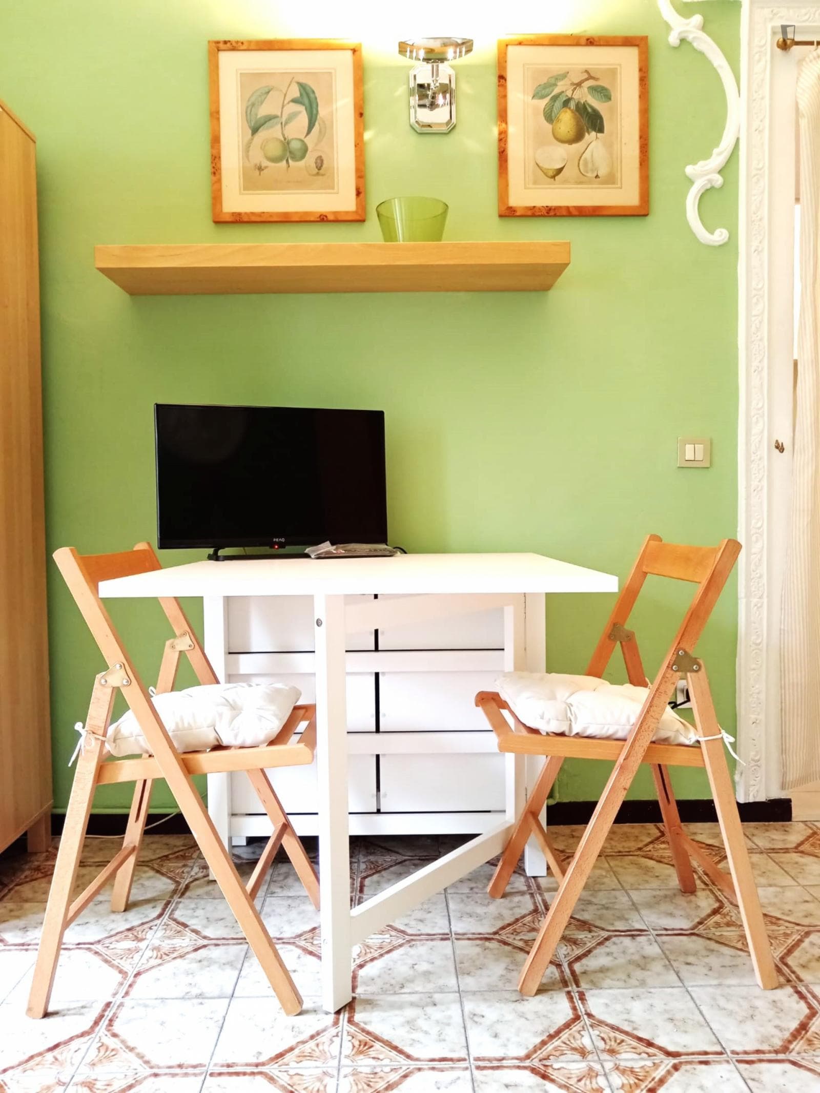 Property photo thumbnail