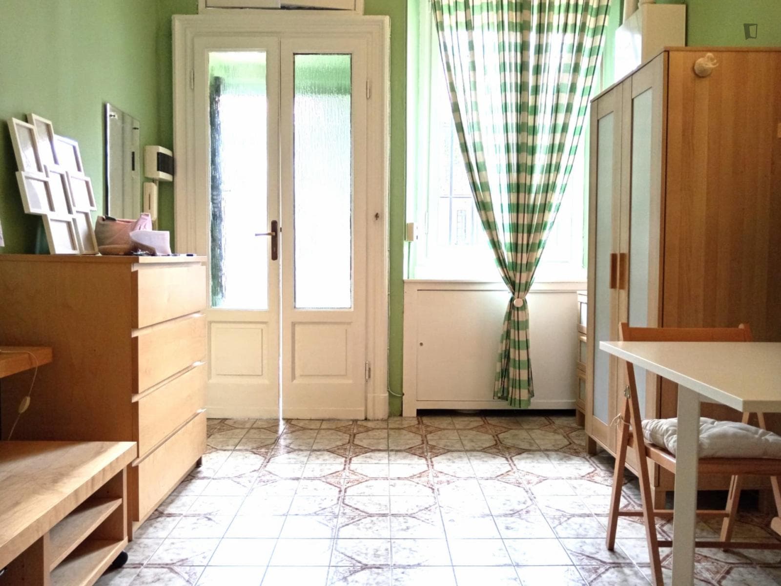 Property photo thumbnail