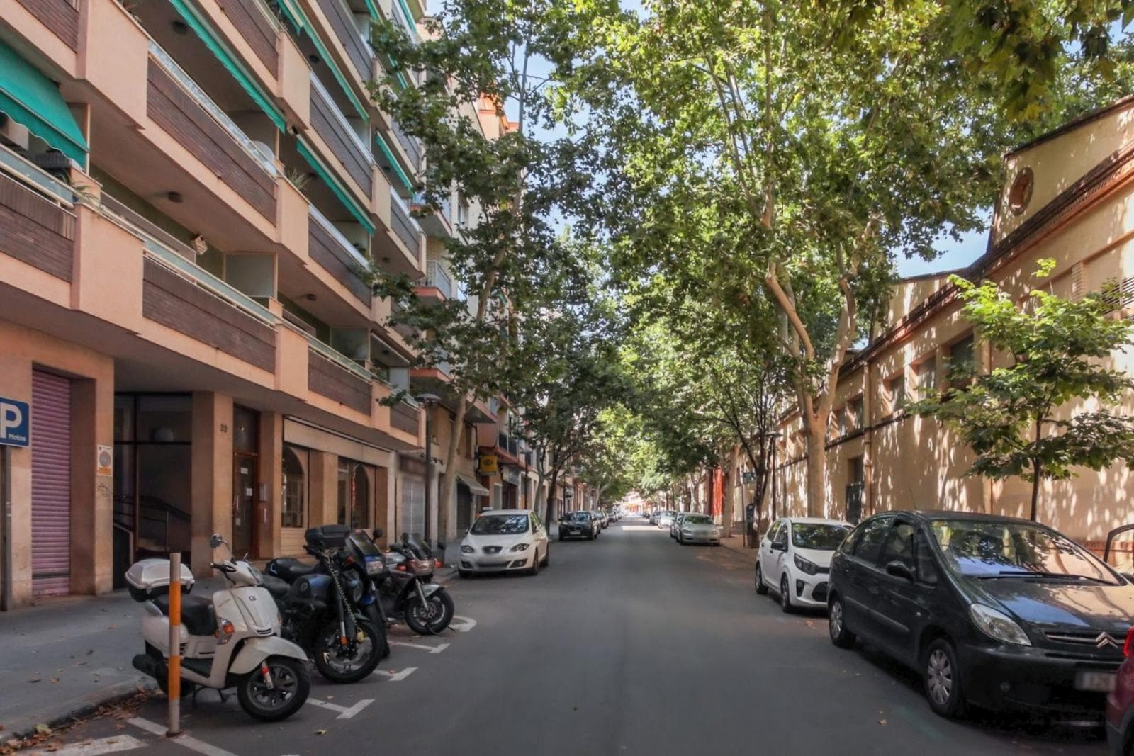 Property photo thumbnail