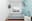 preload