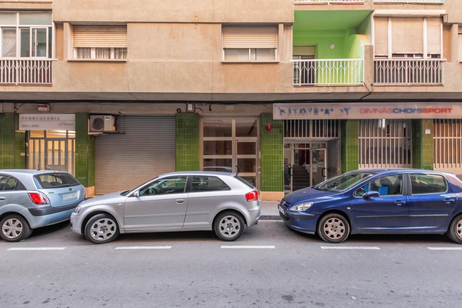 Property photo thumbnail