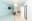 preload