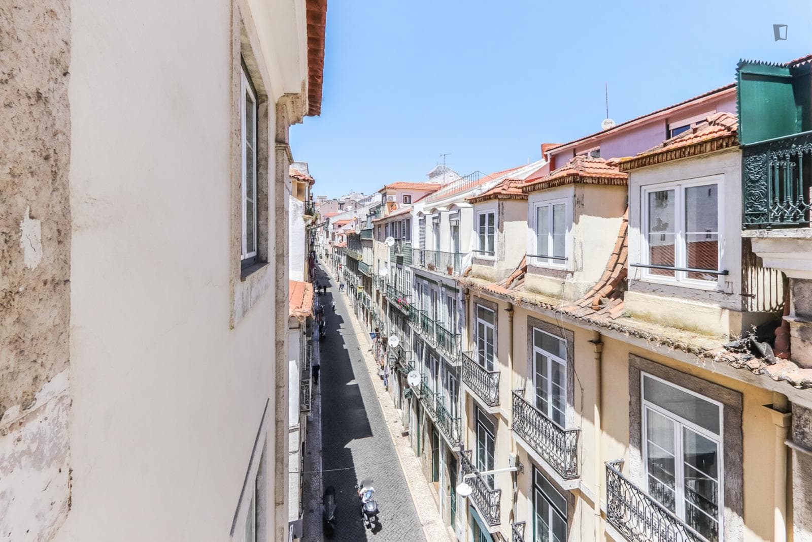 Property photo thumbnail