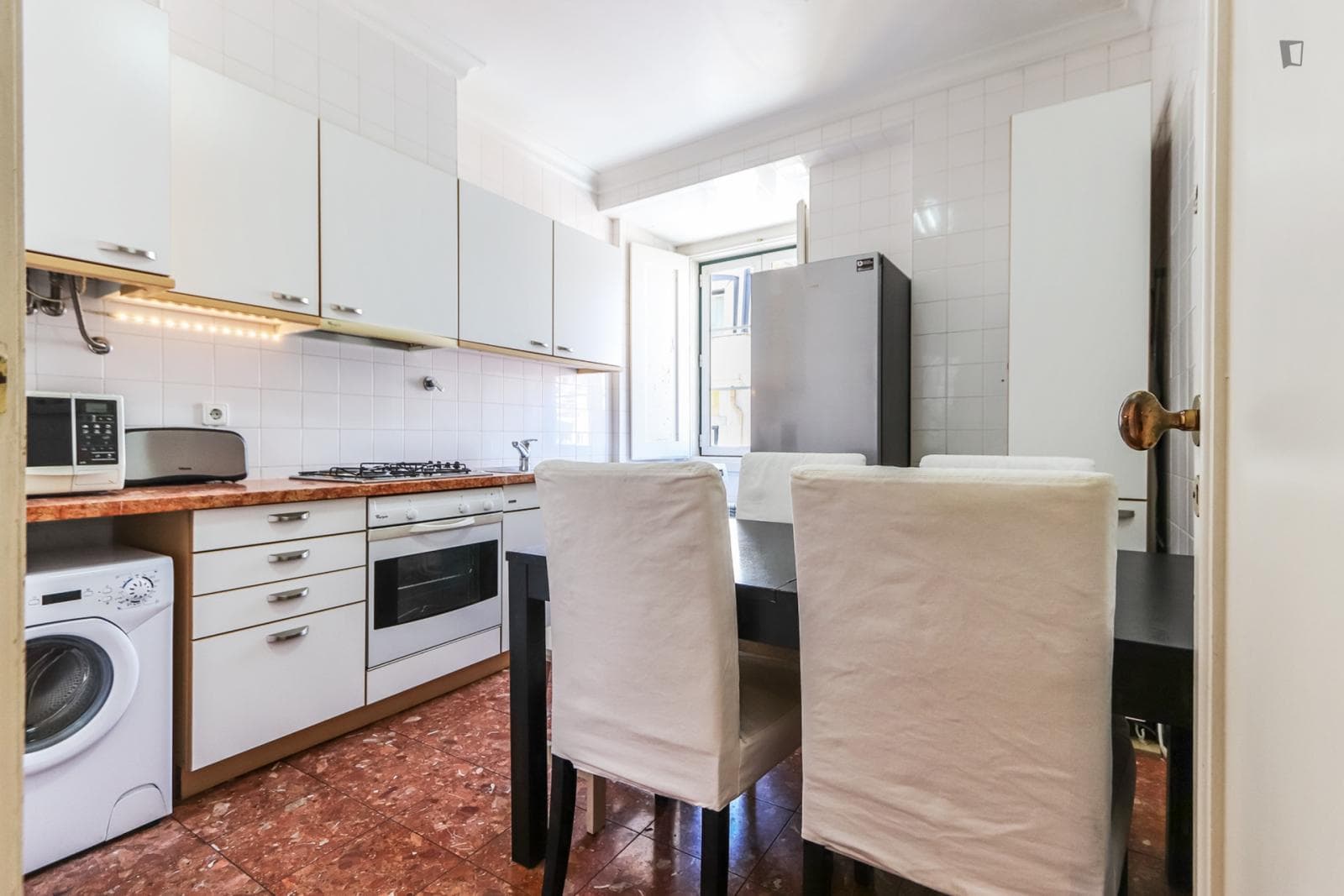 Property photo thumbnail