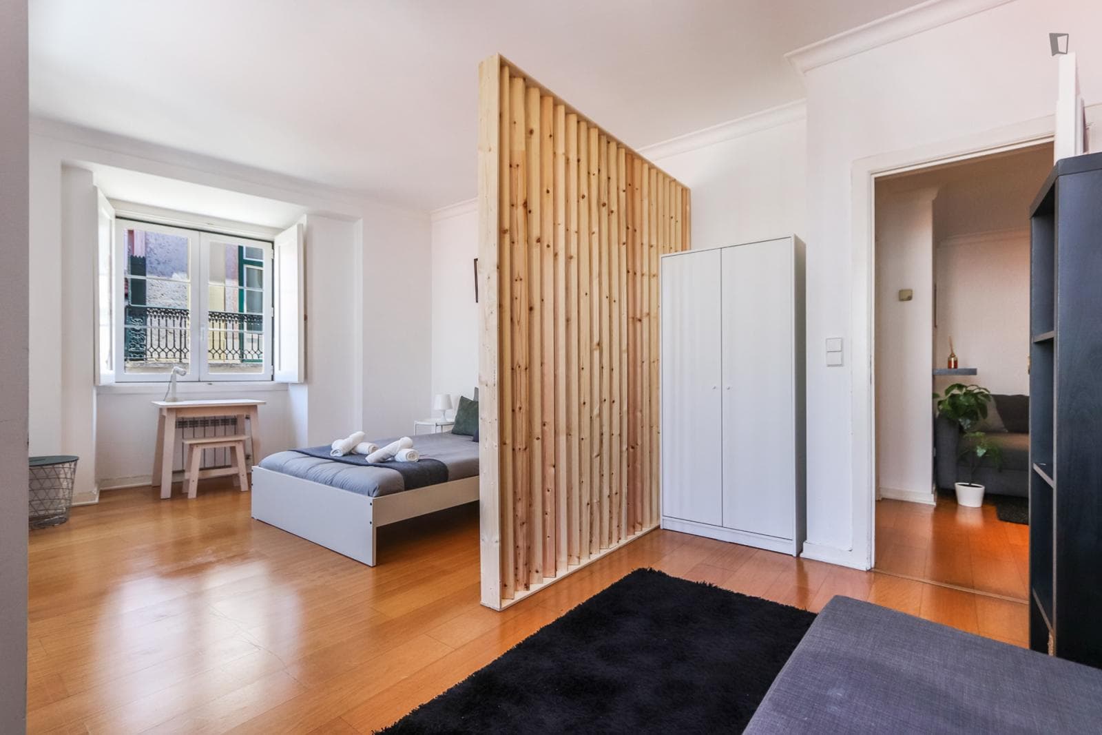 Property photo thumbnail