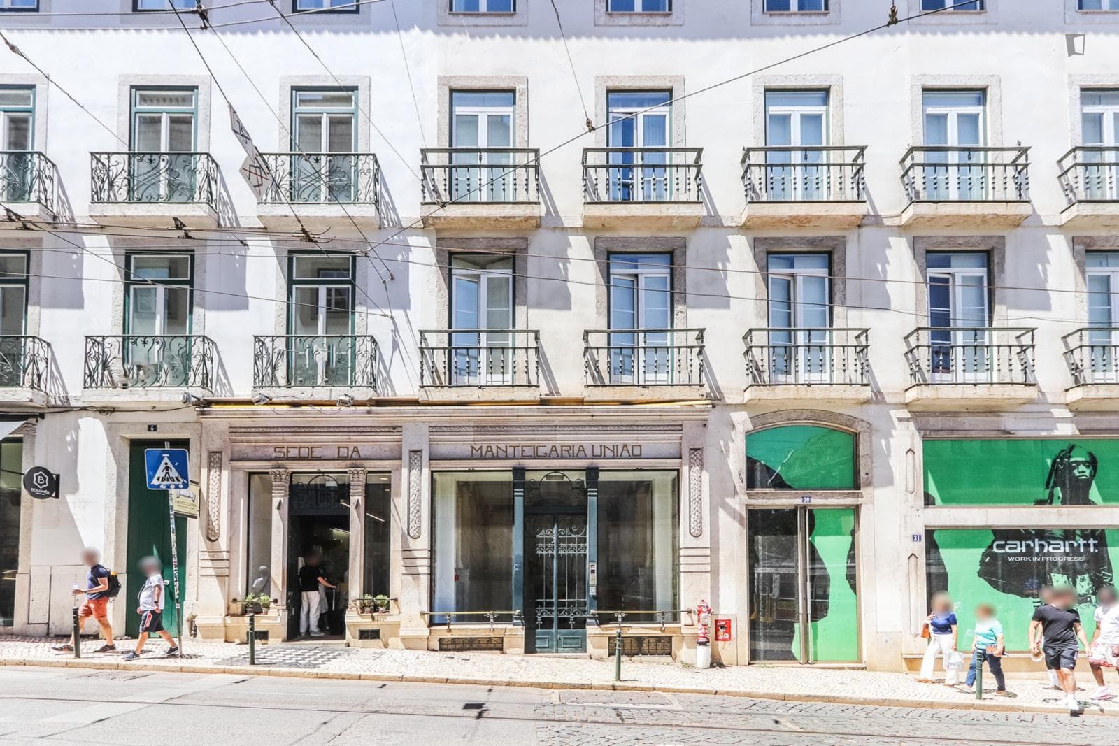 Property photo thumbnail