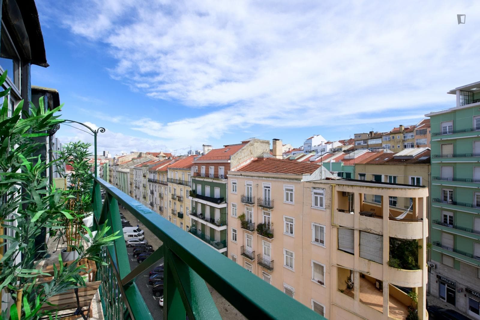 Property photo thumbnail