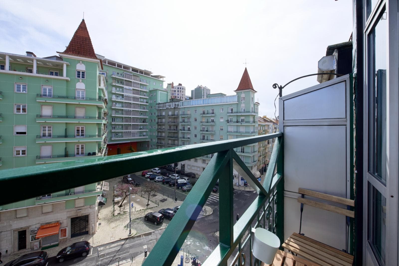 Property photo thumbnail