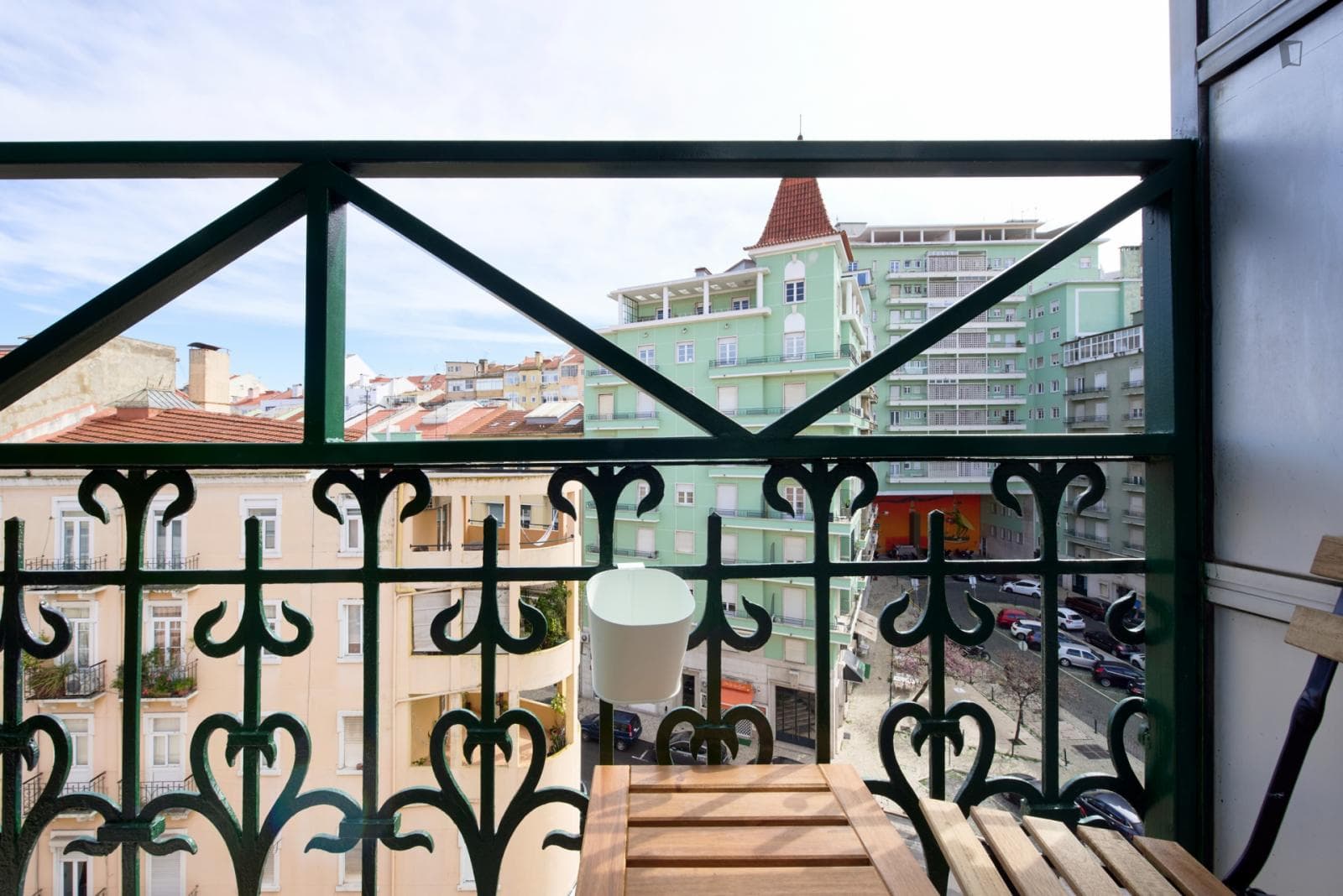 Property photo thumbnail
