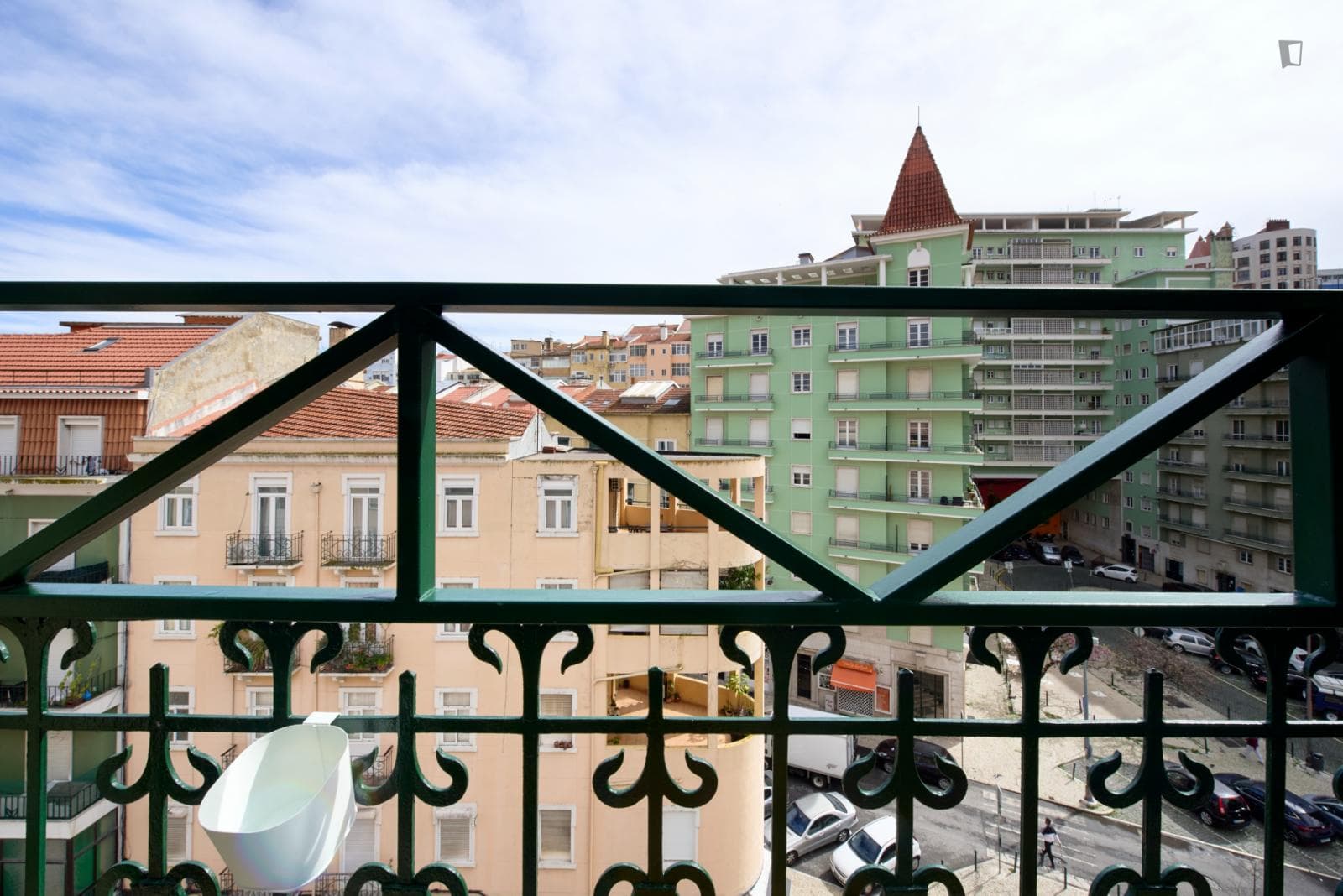 Property photo thumbnail