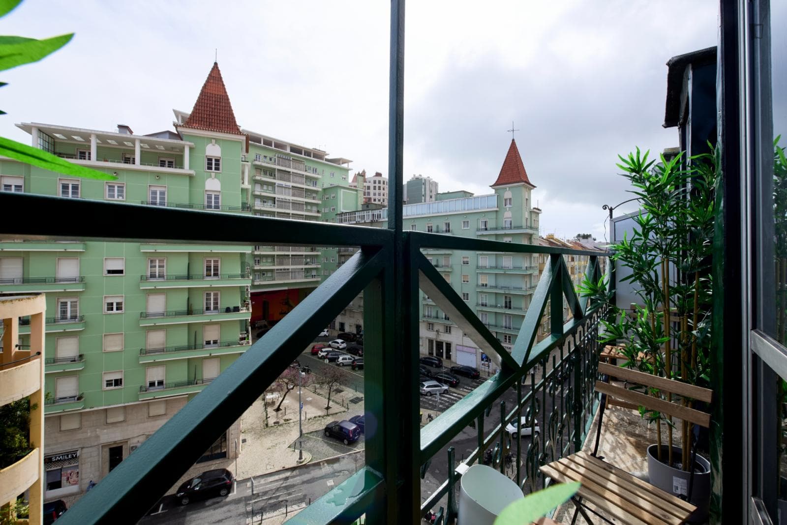 Property photo thumbnail