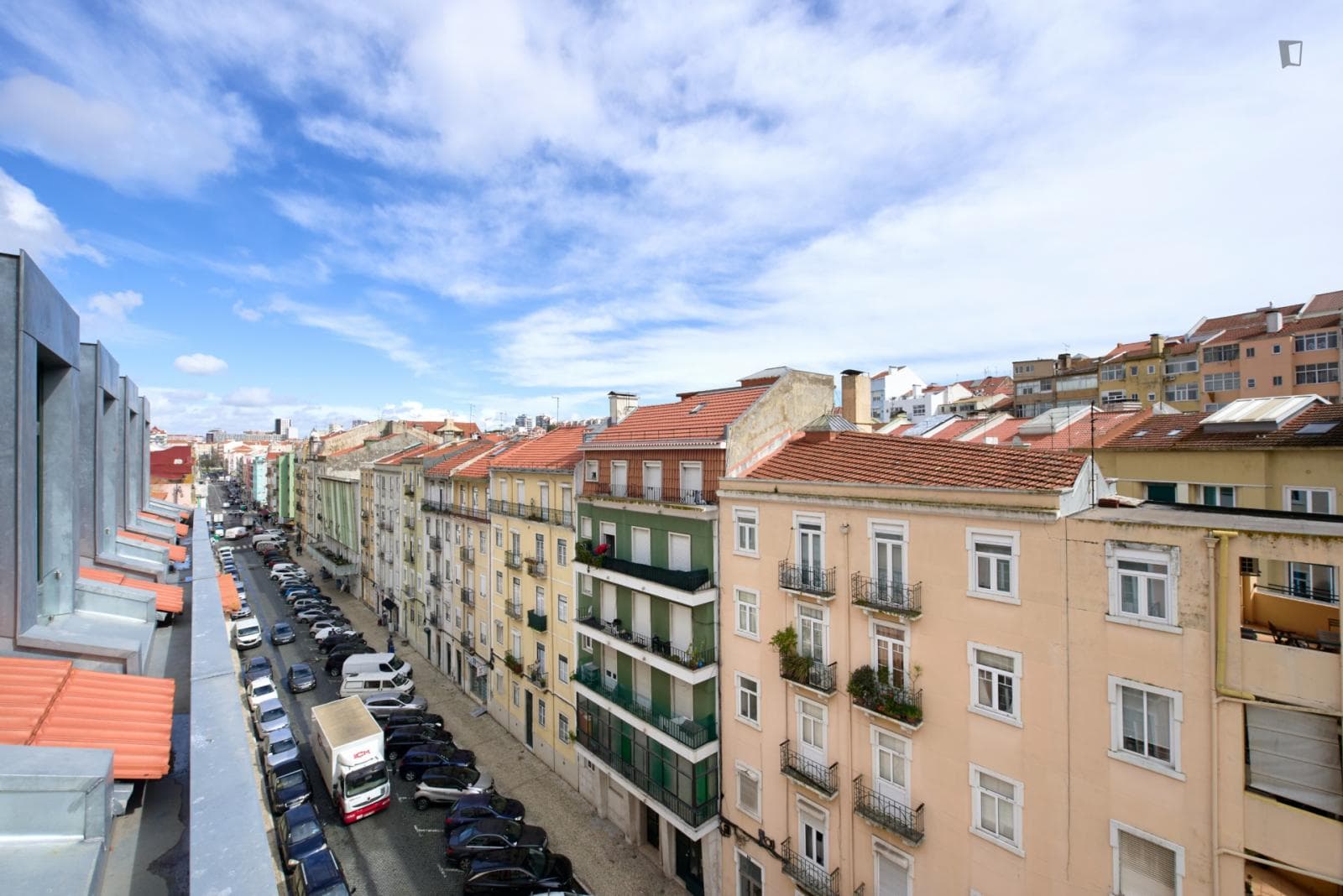 Property photo thumbnail