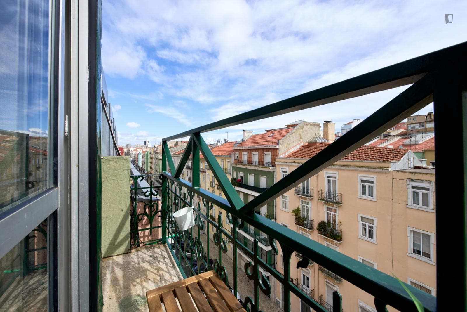 Property photo thumbnail