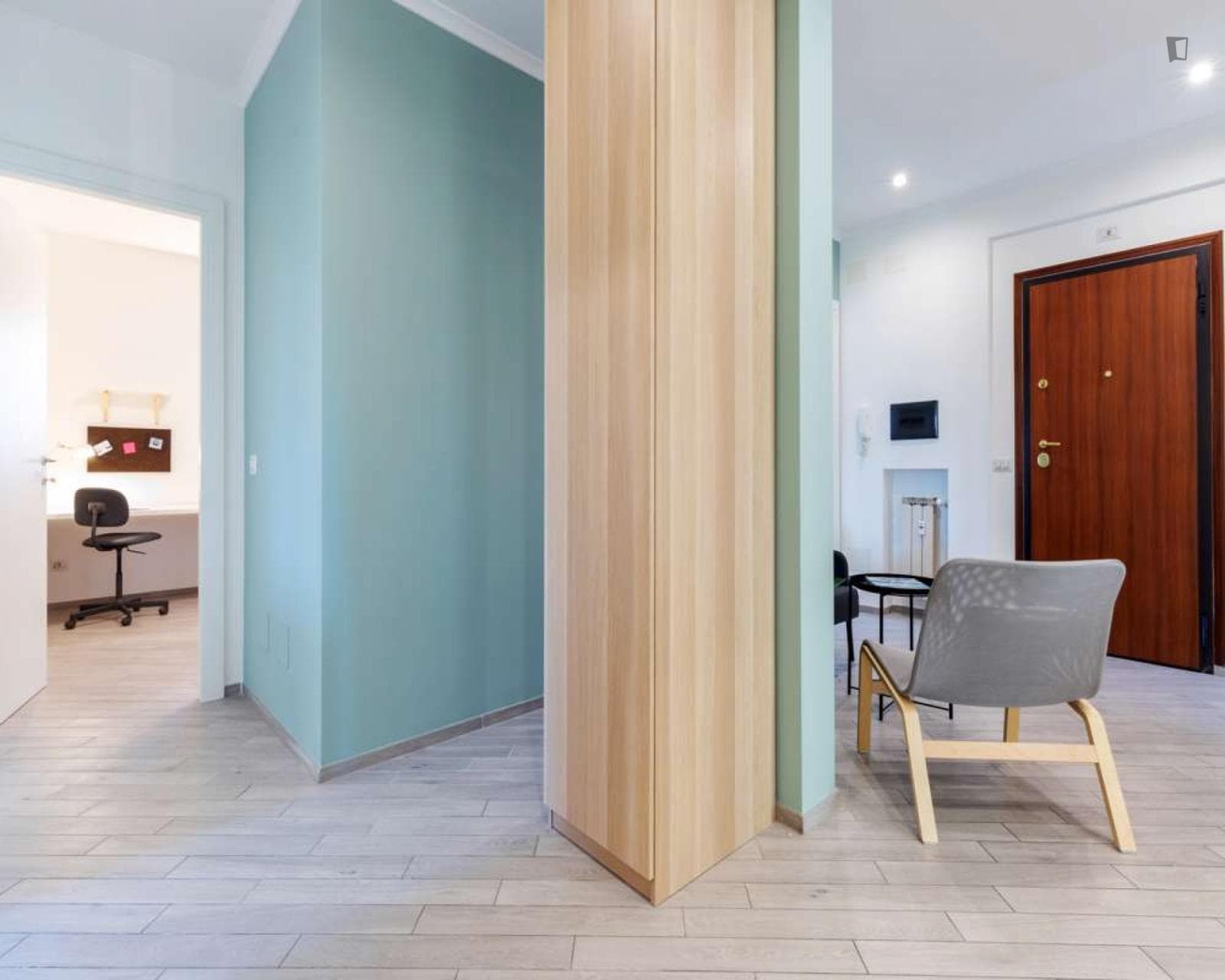 Property photo thumbnail