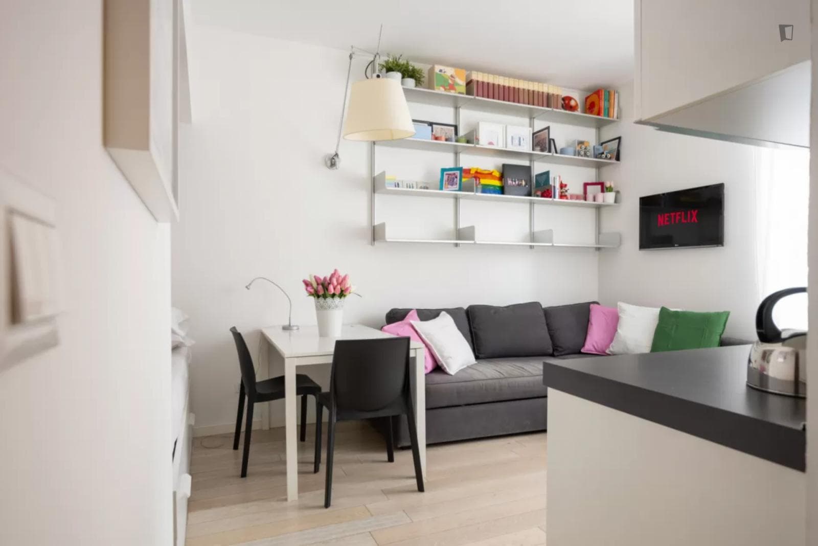 Property photo thumbnail