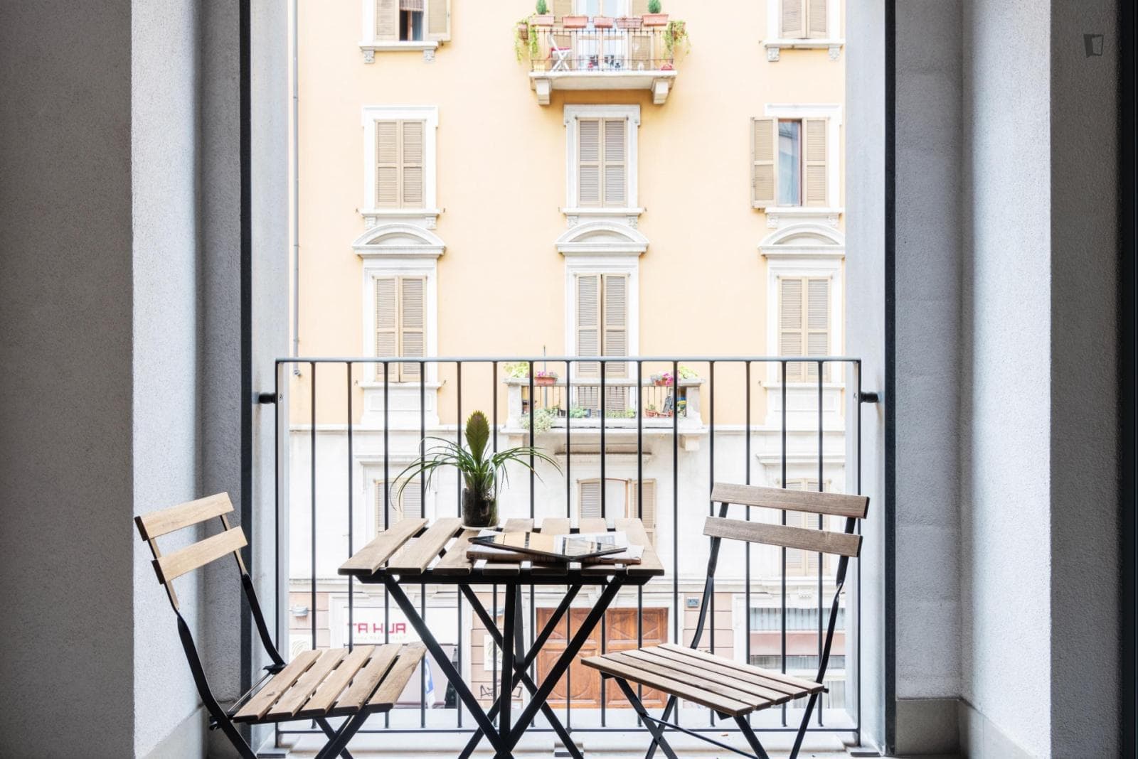 Property photo thumbnail