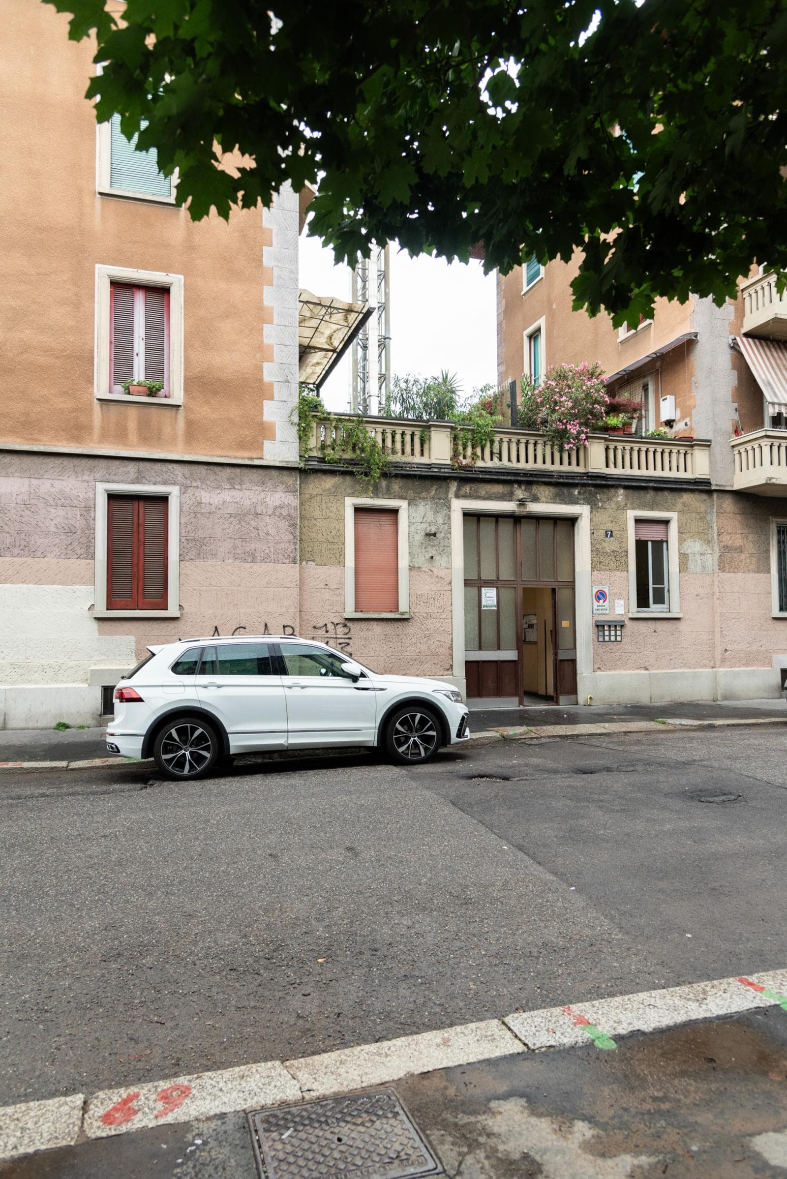 Property photo thumbnail