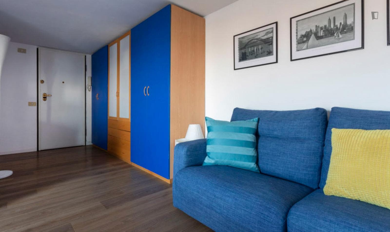 Property photo thumbnail