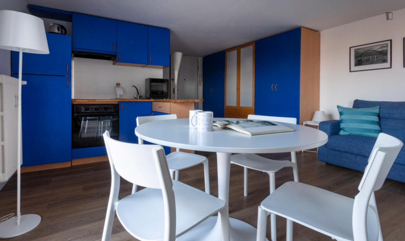 Property photo thumbnail