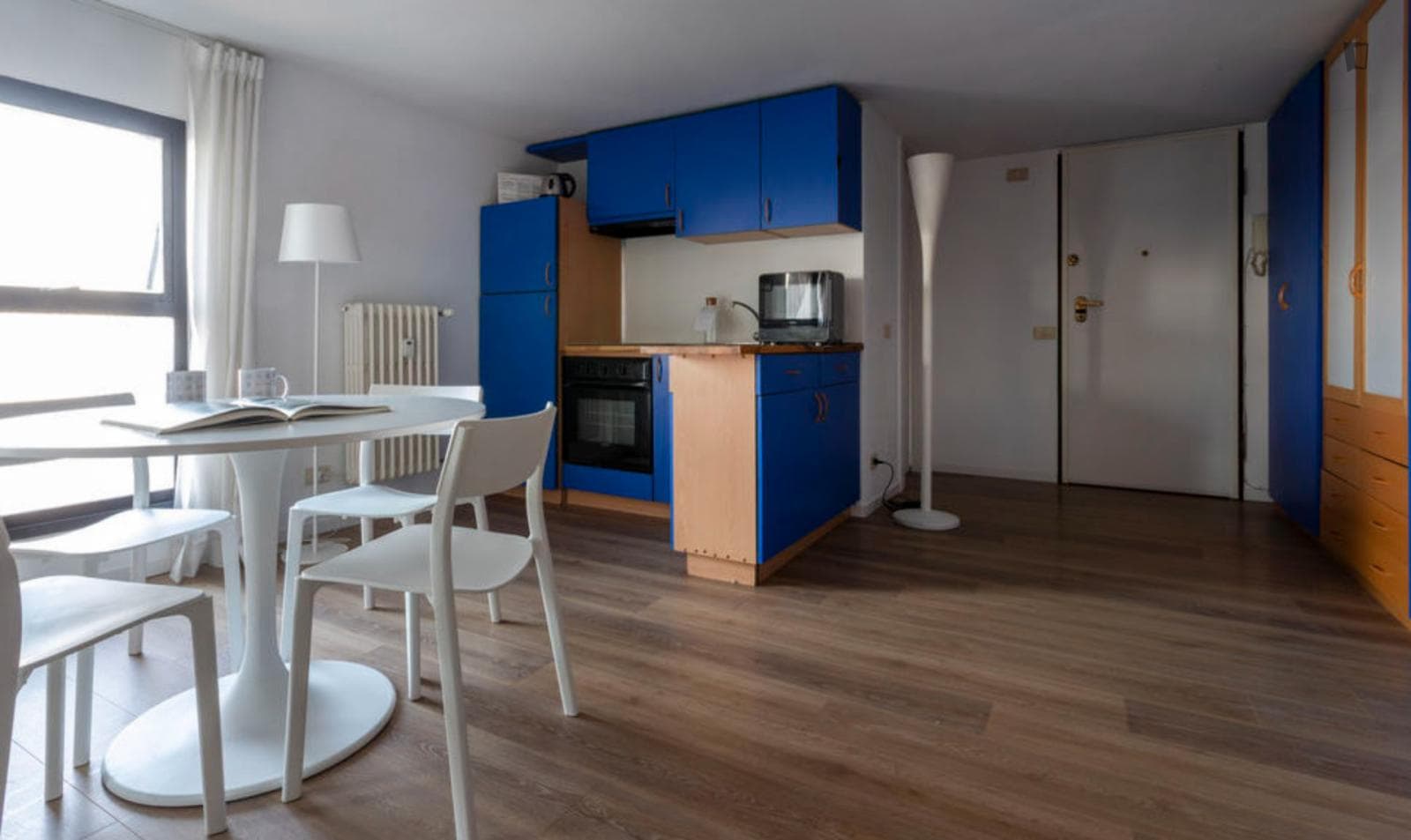 Property photo thumbnail
