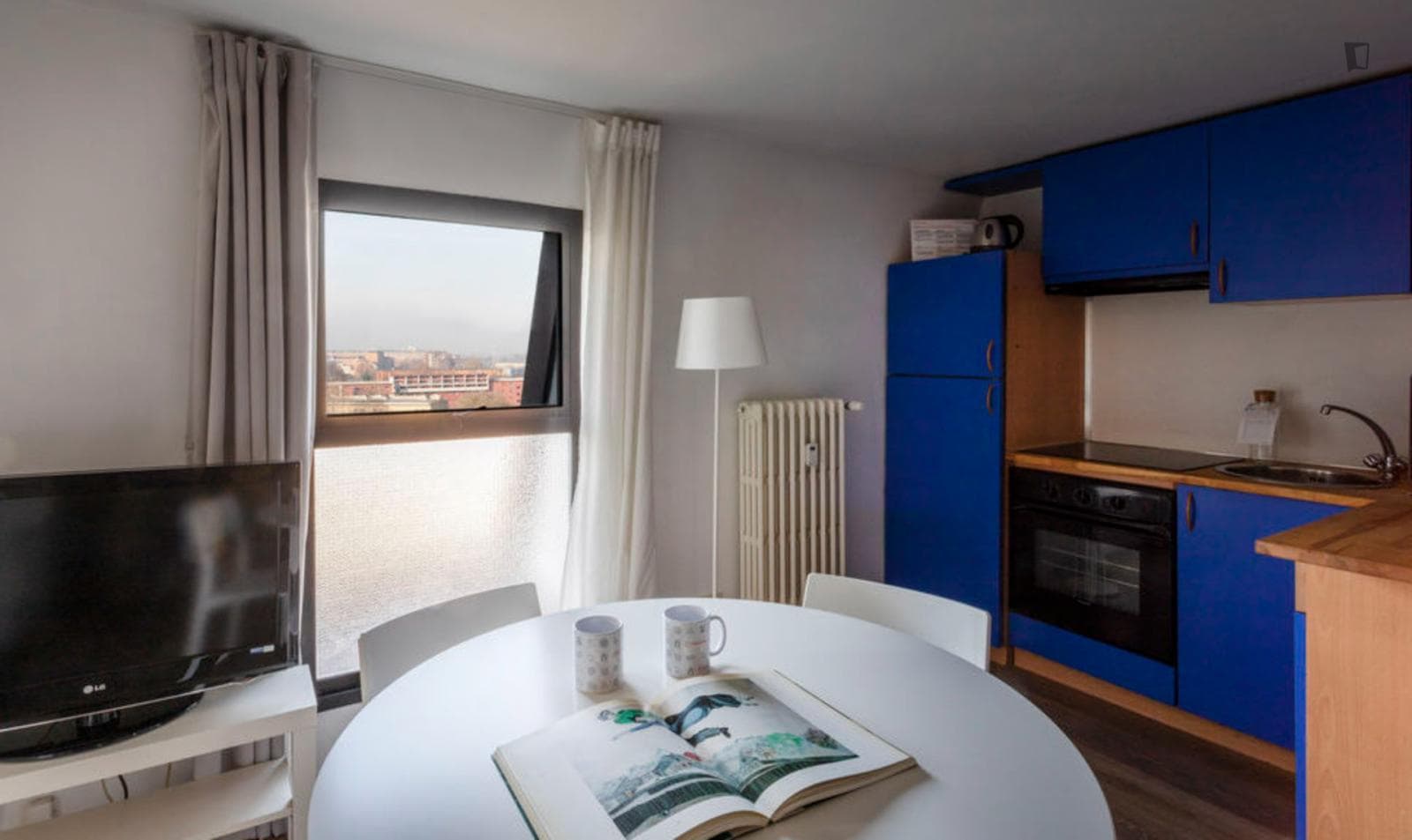 Property photo thumbnail