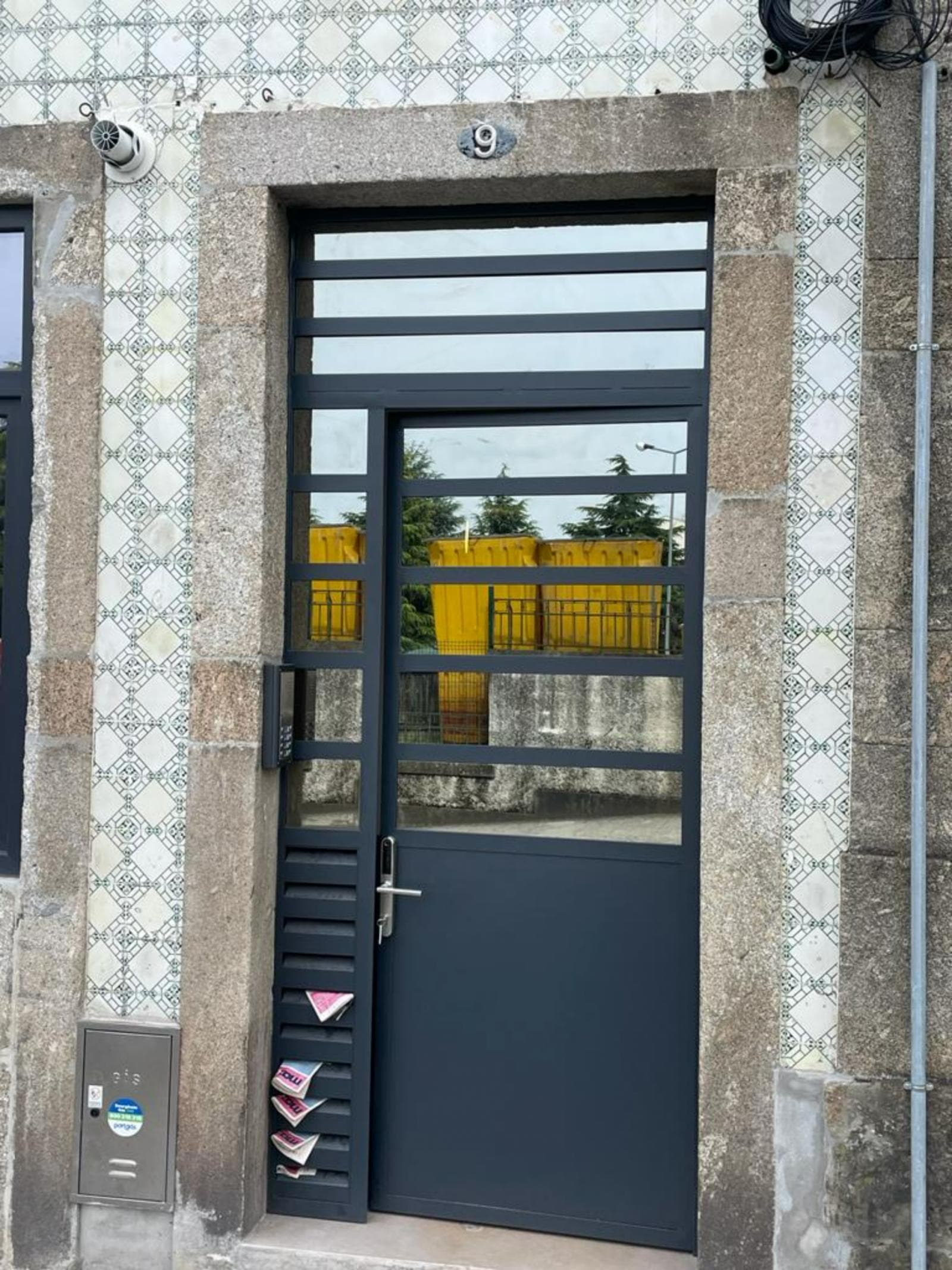 Property photo thumbnail