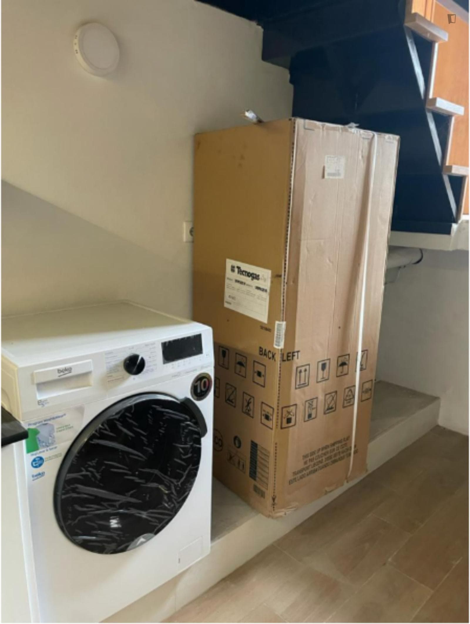 Property photo thumbnail