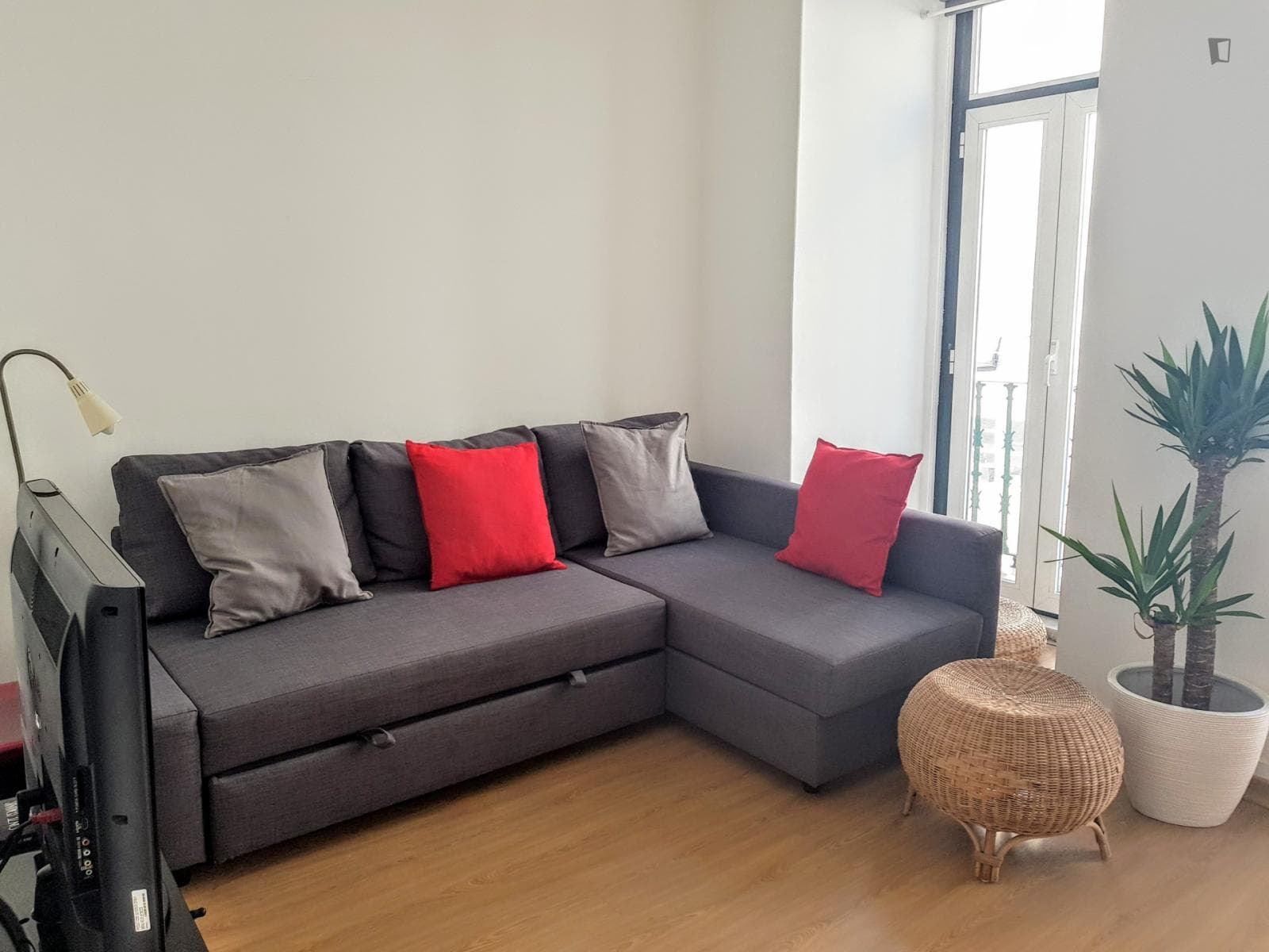 Property photo thumbnail
