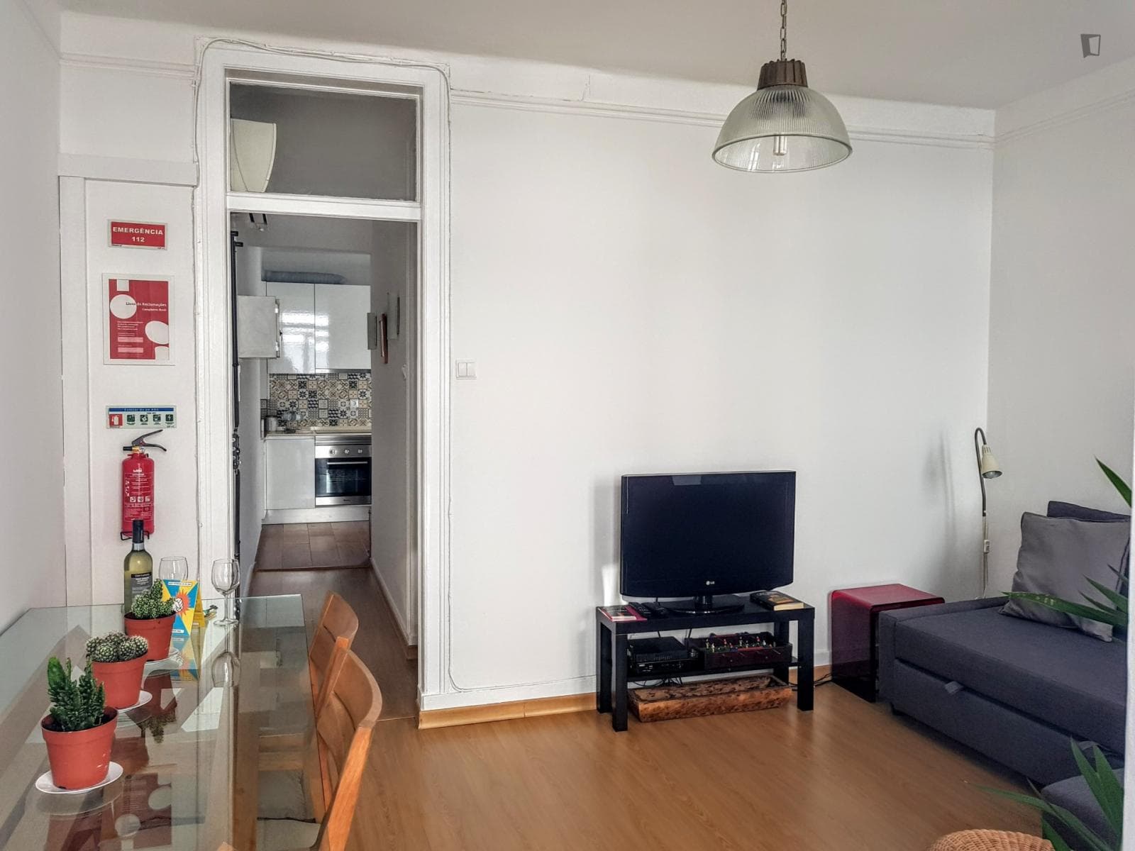 Property photo thumbnail