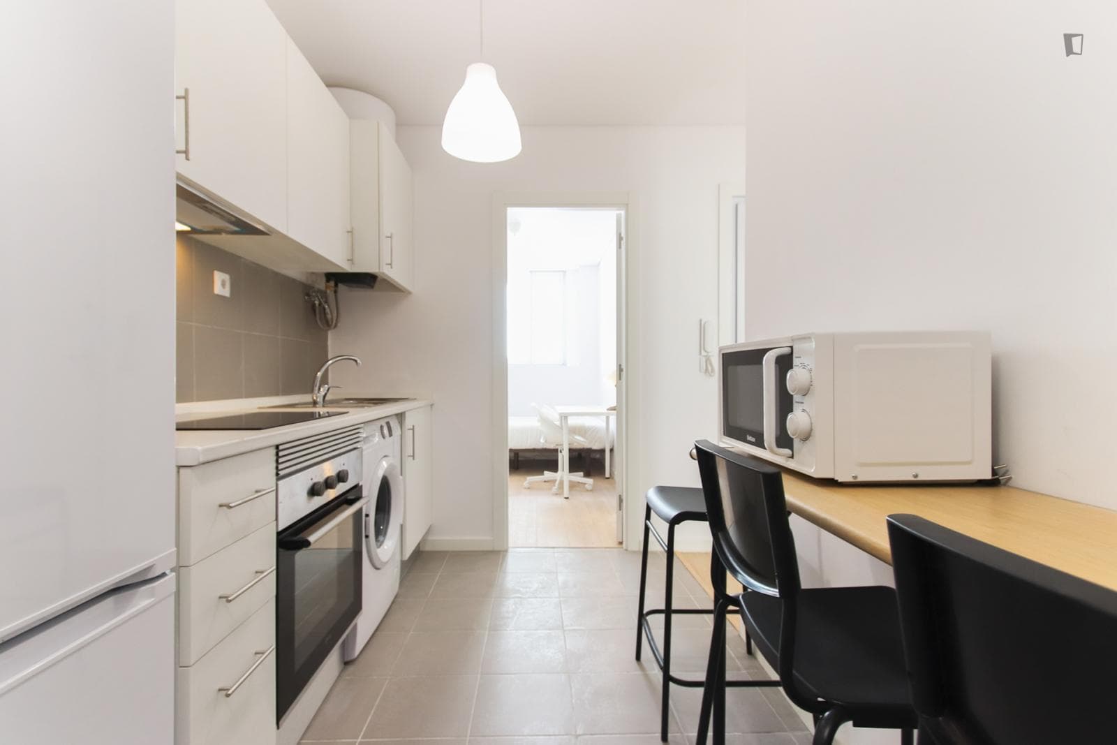 Property photo thumbnail