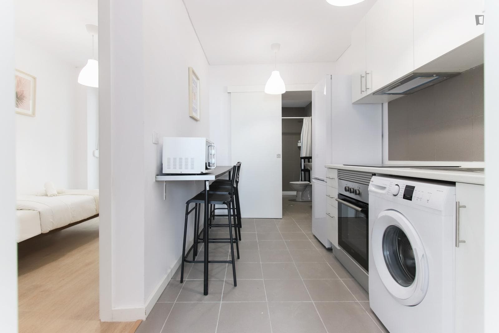 Property photo thumbnail