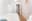 preload