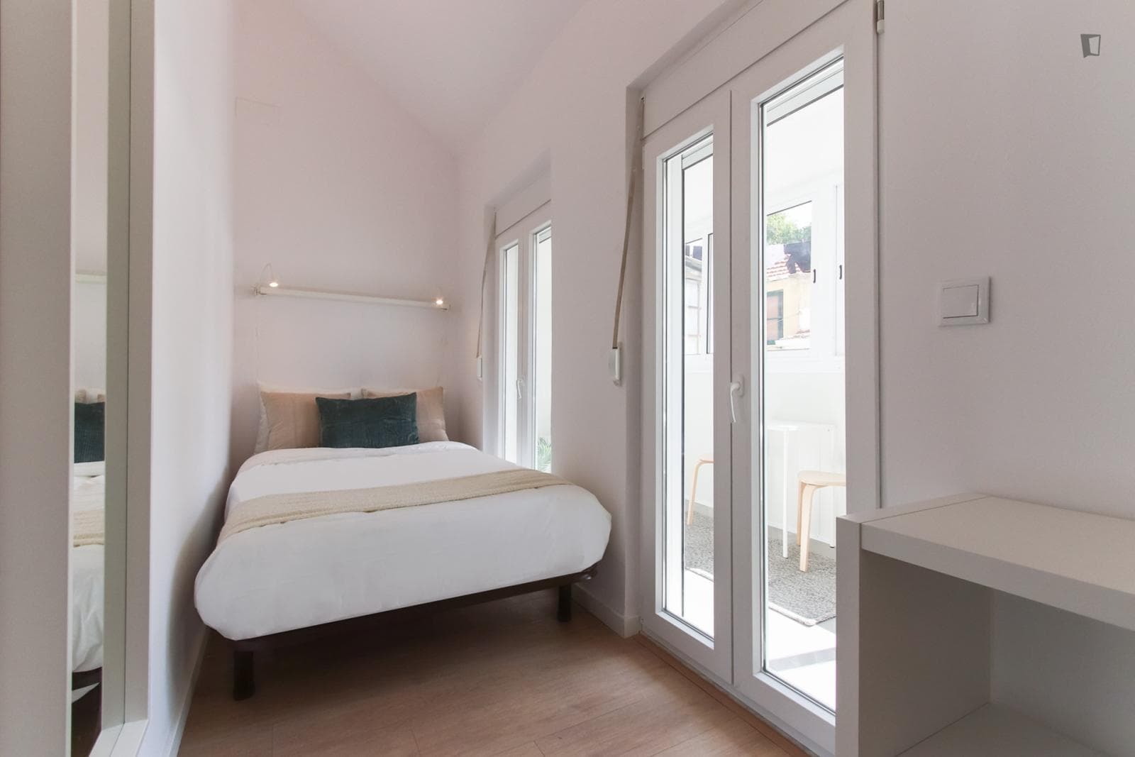 Property photo thumbnail