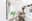 preload