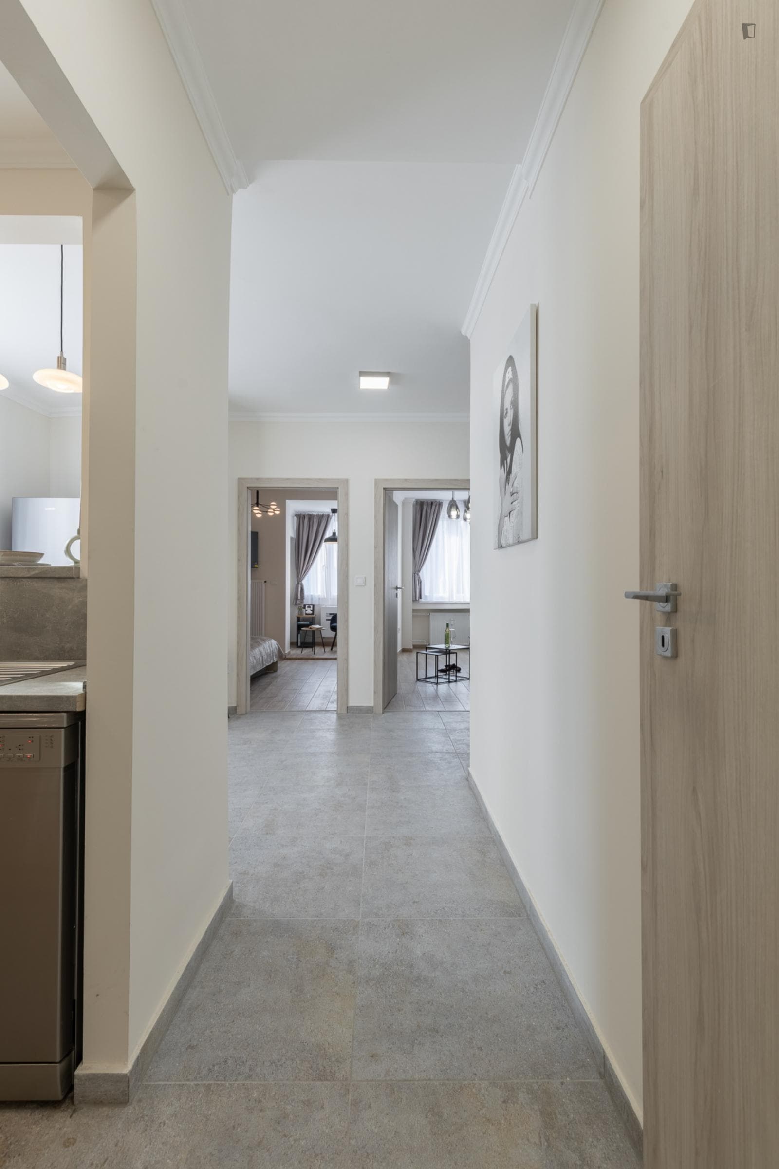 Property photo thumbnail