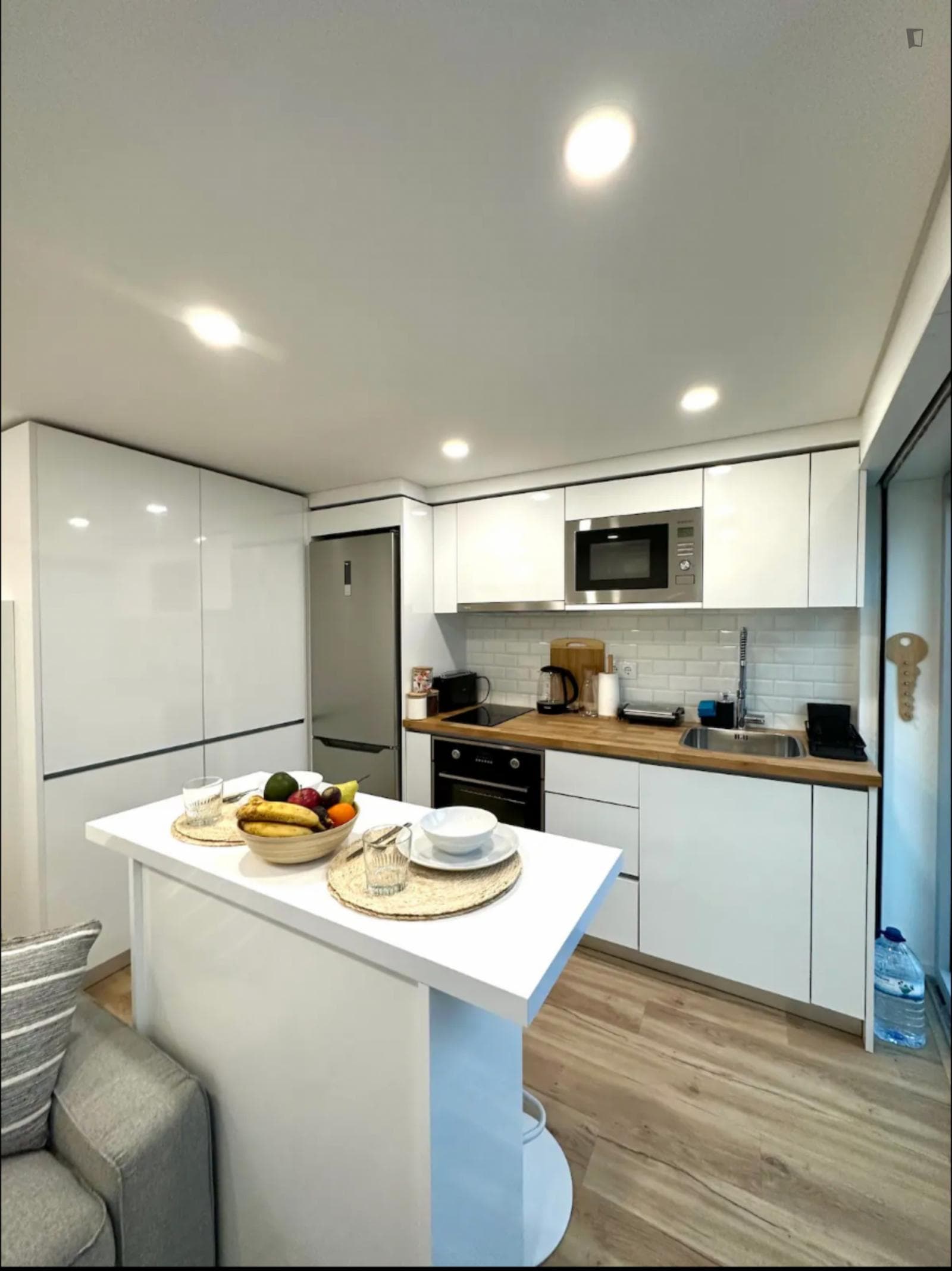 Property photo thumbnail